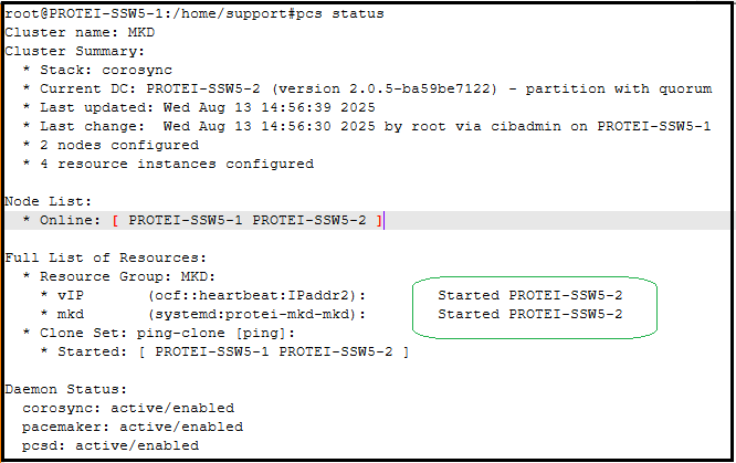 pcs_status_recovery_0