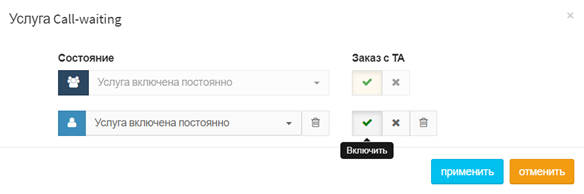 ris.10_call_waiting
