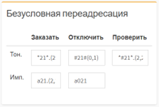 ris.1_bezuslovnaya_pereadr
