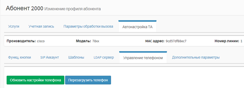 ris.2_avtonastroiki