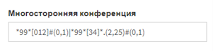 ris.3_mnogostoronnyaya_konf