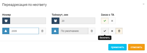 ris.3_pereadresaciya_po_neotvetu