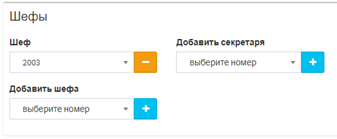 ris.3_shef