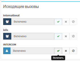 ris.3_shodyashie_vizovi