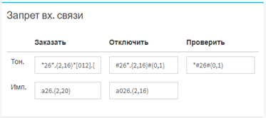 ris.3_zakaz_uslug