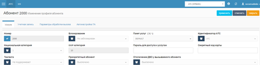 ris.4_profil_1