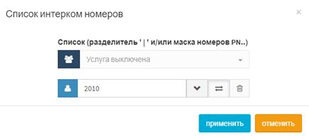 ris.4_spisok_interkom_nomerov