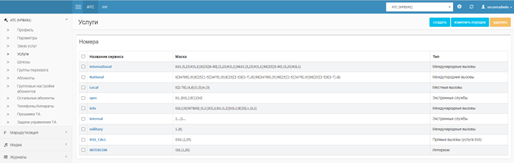 ris.4_uslugi