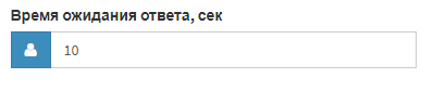 ris.5_vremya_ogidania_otveta