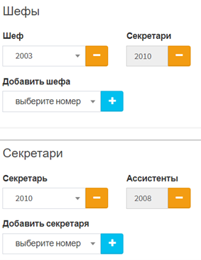 ris.6_dobavit_assistenta 