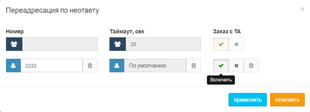 ris.7_pereadresaciya_po_neotvetu