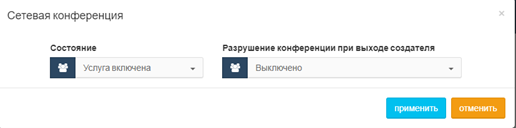 ris.7_setevaya_konferenciya
