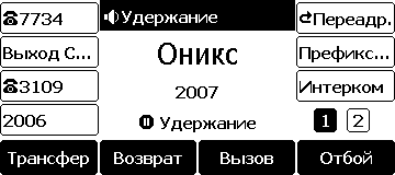 ris.9_uderganie