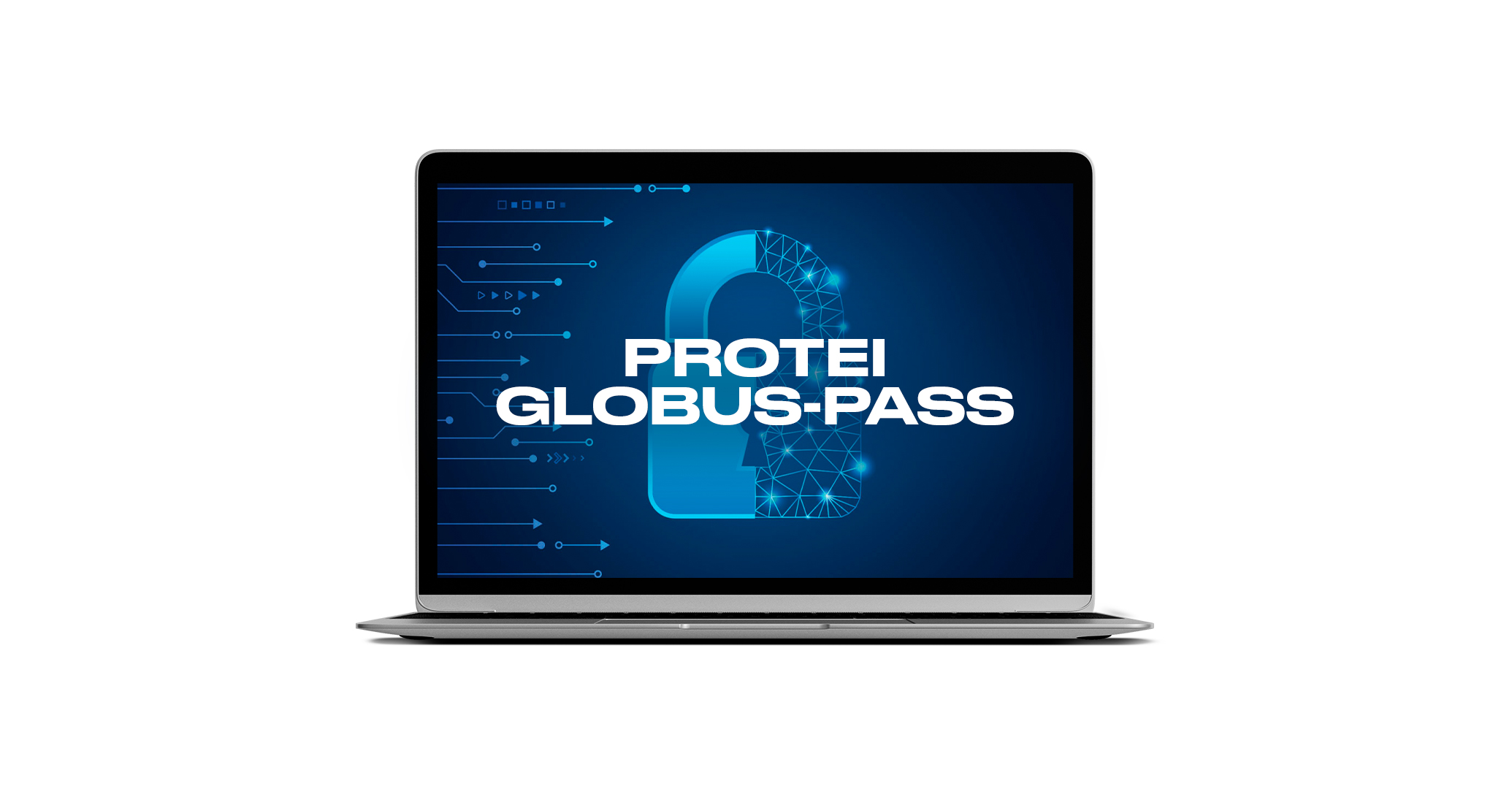 Protei Globus-PASS