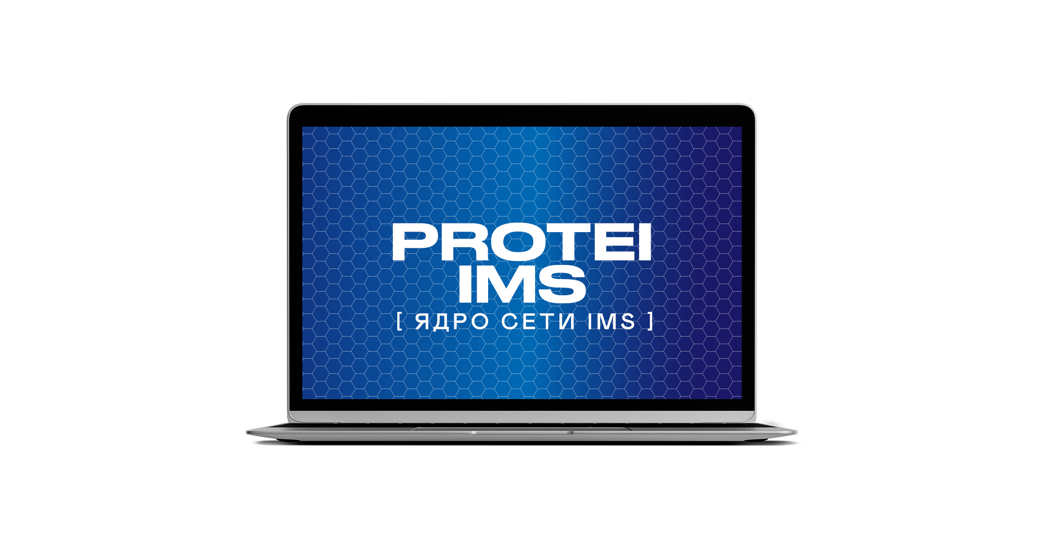 PROTEI IMS (Ядро сети IMS)