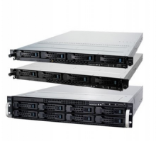 Сервер ВКС "Программное решение"