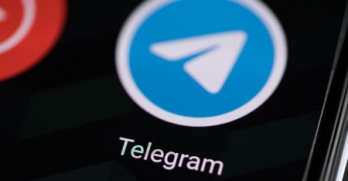 Мы в Telegram и на YouTube!