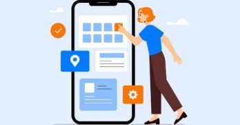 Мобильное приложение ПРОТЕЙ-Юником опубликовано в AppStore и Google Play!