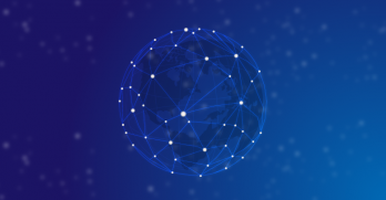 PROTEI Globus-PASS — инструмент обеспечения информационной безопасности на предприятиях