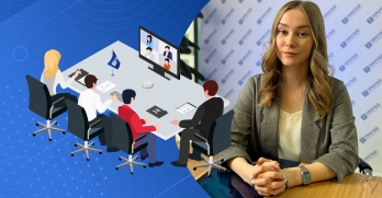 Видеообзор: Релиз 15.0 ПРОТЕЙ-ВКСС