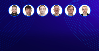 Разработчик & Заказчик. Смотрите подкаст 