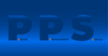 Автонастройка телефонных аппаратов при помощи Protei Provisioning Server