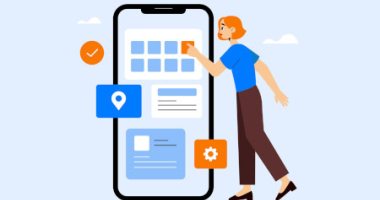 Мобильное приложение ПРОТЕЙ-Юником опубликовано в AppStore и Google Play! Мобильное приложение ПРОТЕЙ-Юником опубликовано в AppStore и Google Play!
