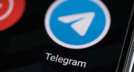 Мы в Telegram и на YouTube!