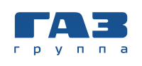 Группа ГАЗ Группа ГАЗ