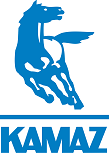 КАМАЗ КАМАЗ