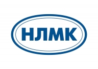 НЛМК НЛМК