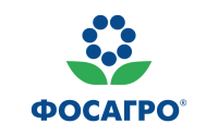 ФосАгро ФосАгро