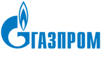 Газпром Газпром