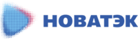 Новатэк Новатэк