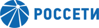 Россети Россети