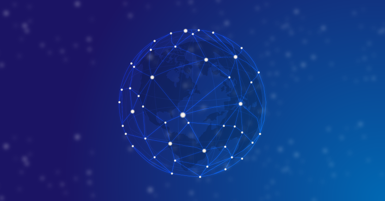 PROTEI Globus-PASS — инструмент обеспечения информационной безопасности на предприятиях PROTEI Globus-PASS — инструмент обеспечения информационной безопасности на предприятиях