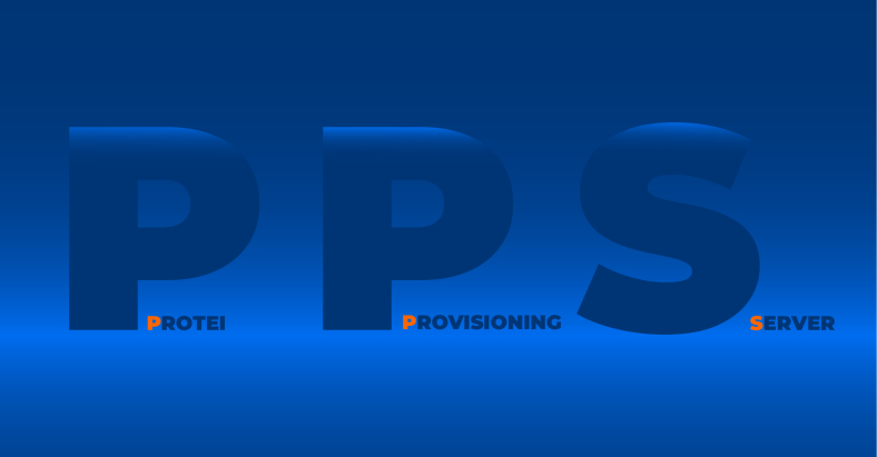 Автонастройка телефонных аппаратов при помощи Protei Provisioning Server Автонастройка телефонных аппаратов при помощи Protei Provisioning Server