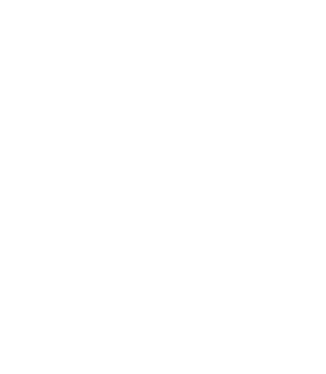 Ico logo